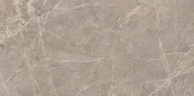 Marmostone Керамогранит Темный Греж K951328LPR01VTEP 60х120