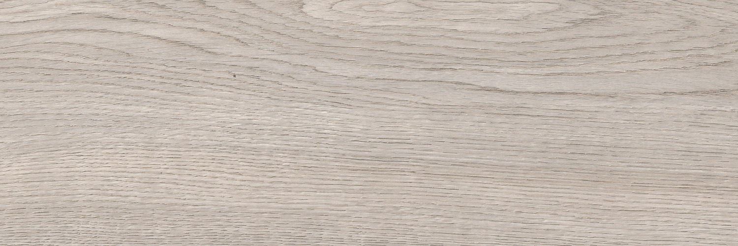 Cameron Керамогранит светло-серый 6264-0093 19,9х60,3