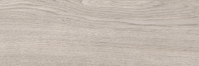 Cameron Керамогранит светло-серый 6264-0093 19,9х60,3