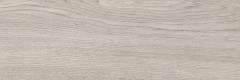 Cameron Керамогранит светло-серый 6264-0093 19,9х60,3