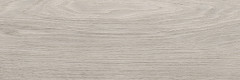 Cameron Керамогранит светло-серый 6264-0093 19,9х60,3