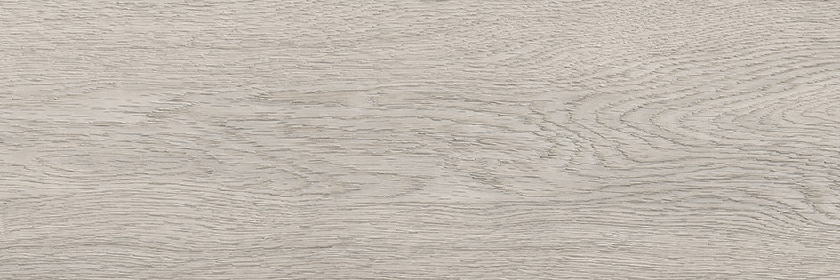 Cameron Керамогранит светло-серый 6264-0093 19,9х60,3