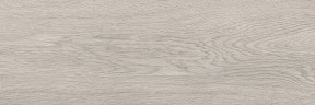 Cameron Керамогранит светло-серый 6264-0093 19,9х60,3