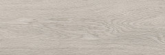 Cameron Керамогранит светло-серый 6264-0093 19,9х60,3