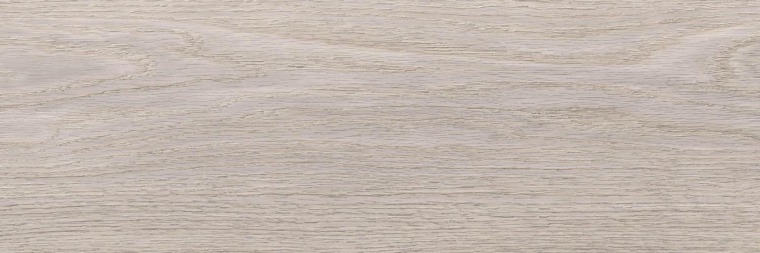 Cameron Керамогранит светло-серый 6264-0093 19,9х60,3