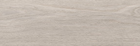 Cameron Керамогранит светло-серый 6264-0093 19,9х60,3