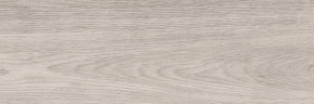 Cameron Керамогранит светло-серый 6264-0093 19,9х60,3