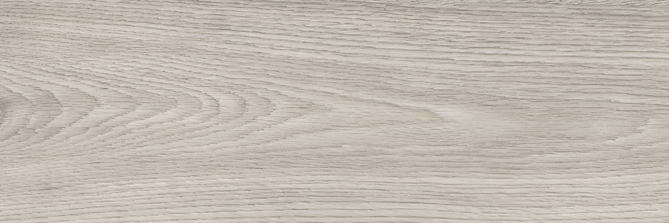 Cameron Керамогранит светло-серый 6264-0093 19,9х60,3