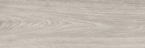 Cameron Керамогранит светло-серый 6264-0093 19,9х60,3