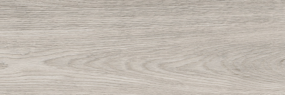 Cameron Керамогранит светло-серый 6264-0093 19,9х60,3