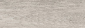Cameron Керамогранит светло-серый 6264-0093 19,9х60,3