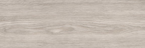 Cameron Керамогранит светло-серый 6264-0093 19,9х60,3