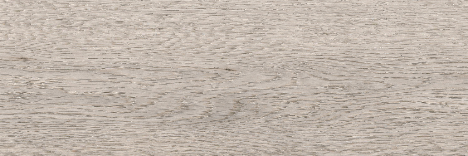 Cameron Керамогранит светло-серый 6264-0093 19,9х60,3