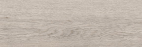 Cameron Керамогранит светло-серый 6264-0093 19,9х60,3