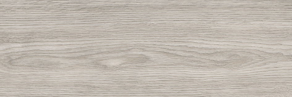 Cameron Керамогранит светло-серый 6264-0093 19,9х60,3
