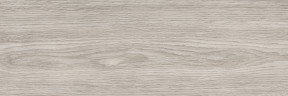 Cameron Керамогранит светло-серый 6264-0093 19,9х60,3