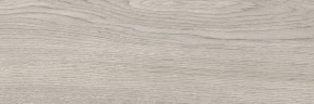 Cameron Керамогранит светло-серый 6264-0093 19,9х60,3
