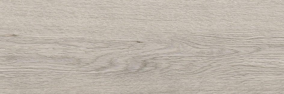 Cameron Керамогранит светло-серый 6264-0093 19,9х60,3