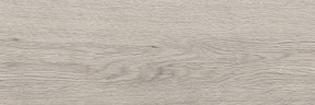 Cameron Керамогранит светло-серый 6264-0093 19,9х60,3