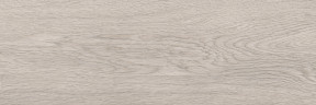 Cameron Керамогранит светло-серый 6264-0093 19,9х60,3