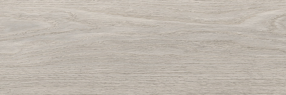 Cameron Керамогранит светло-серый 6264-0093 19,9х60,3