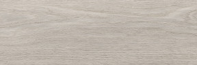 Cameron Керамогранит светло-серый 6264-0093 19,9х60,3