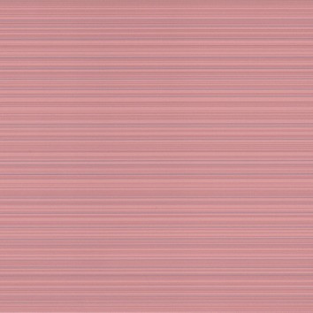 Дельта розовый Плитка напольная 30х30