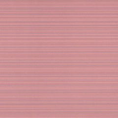 Дельта розовый Плитка напольная 30х30