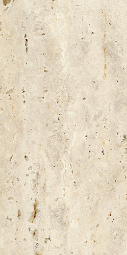 Травертино Керамогранит светло-бежевый 6060-0065/ 6060-0158 30х60,3