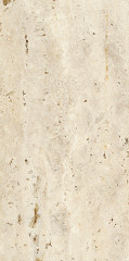 Травертино Керамогранит светло-бежевый 6060-0065/ 6060-0158 30х60,3