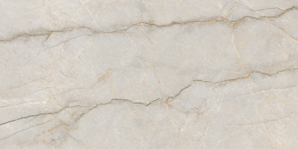 Monro Grey Керамогранит 60х120 Карвинг