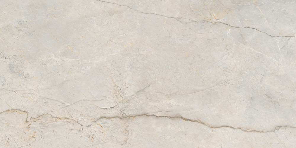 Monro Grey Керамогранит 60х120 Карвинг