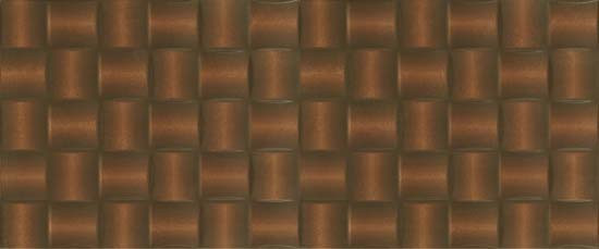 Bliss brown wall 03 250х600 1,2/57,6