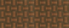 Bliss brown wall 03 250х600 1,2/57,6