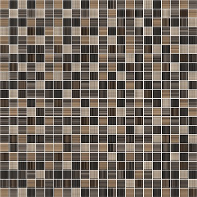 Motive Плитка напольная коричневая (MF4Р112D) 32,6х32,6