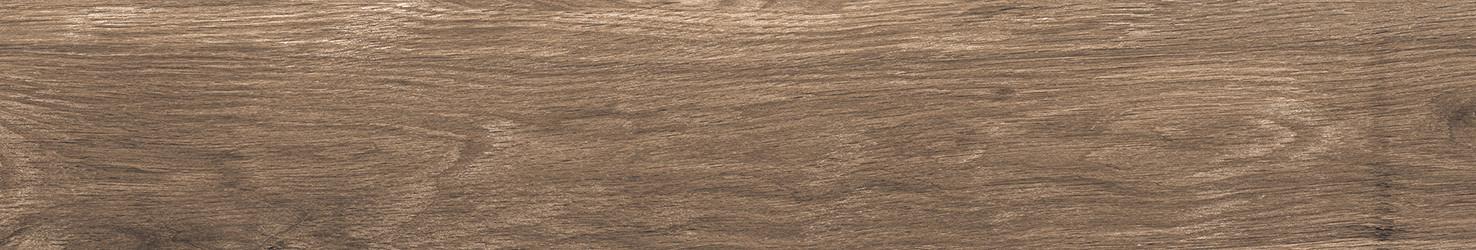Irony Choco Bland Керамогранит коричневый 120х19,5 матовый