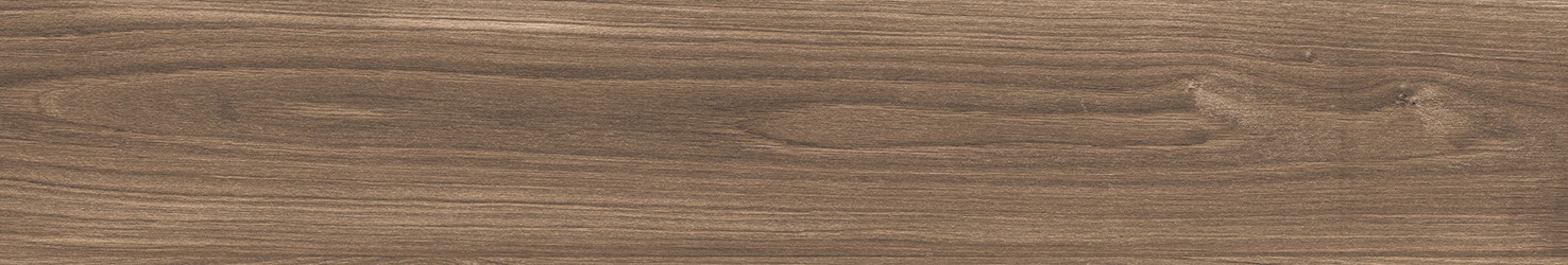 Irony Choco Bland Керамогранит коричневый 120х19,5 матовый