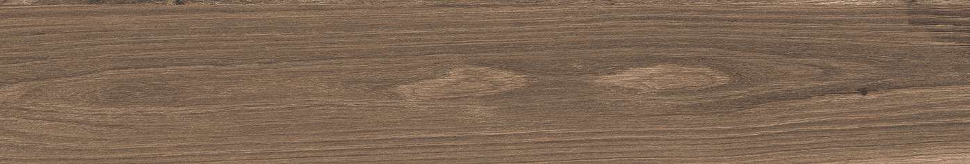 Irony Choco Bland Керамогранит коричневый 120х19,5 матовый