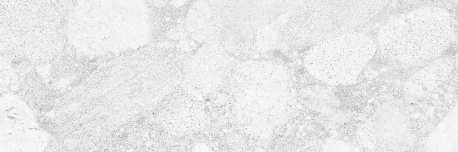 Eco Плитка настенная белый 25х75