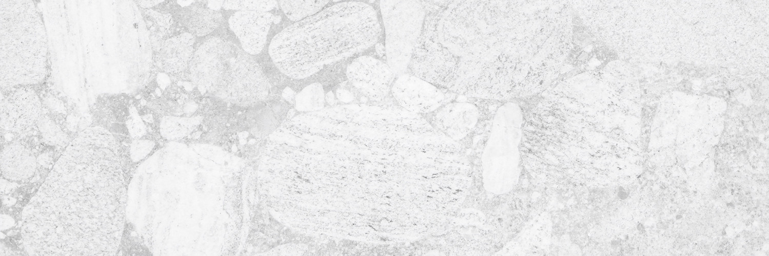 Eco Плитка настенная белый 25х75