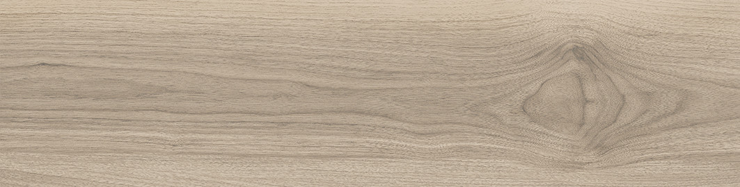 Magnolia Керамогранит бежевый MG 0027 15х60