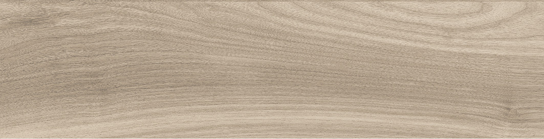 Magnolia Керамогранит бежевый MG 0027 15х60