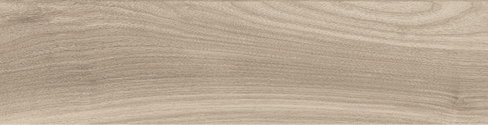 Magnolia Керамогранит бежевый MG 0027 15х60