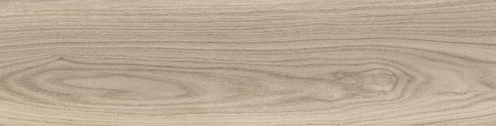 Magnolia Керамогранит бежевый MG 0027 15х60