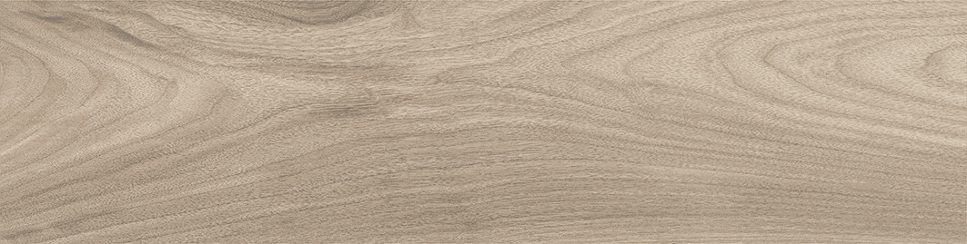 Magnolia Керамогранит бежевый MG 0027 15х60