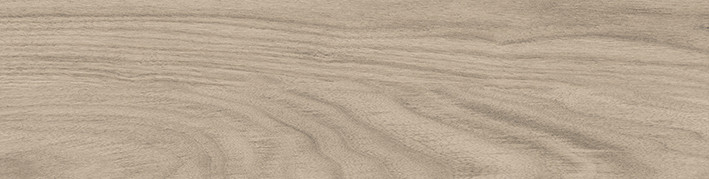 Magnolia Керамогранит бежевый MG 0027 15х60