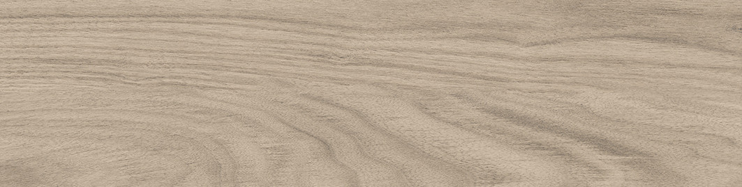 Magnolia Керамогранит бежевый MG 0027 15х60