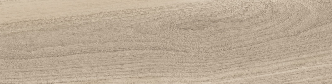 Magnolia Керамогранит бежевый MG 0027 15х60