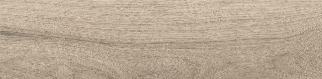 Magnolia Керамогранит бежевый MG 0027 15х60