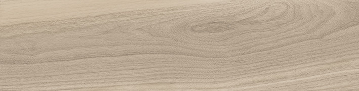 Magnolia Керамогранит бежевый MG 0027 15х60